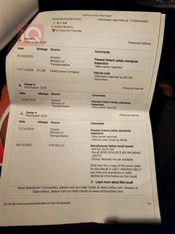 جیپ گراند شیرۆکی